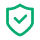 security